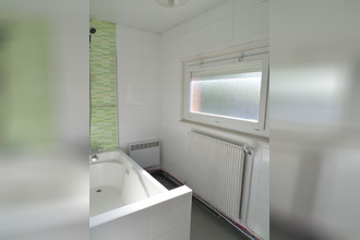 location maison lambersart 59130