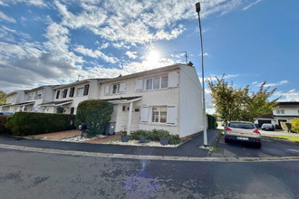 location maison lambersart 59130