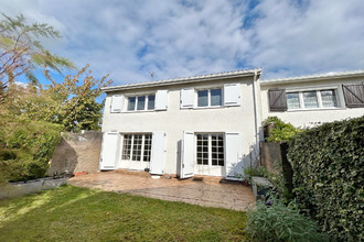 location maison lambersart 59130