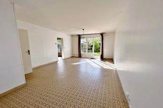 location maison lambersart 59130