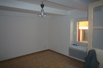 location maison lambesc 13410