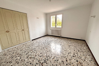 location maison lambesc 13410
