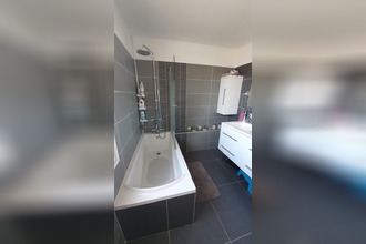 location maison lambesc 13410