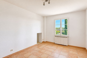 location maison lambesc 13410