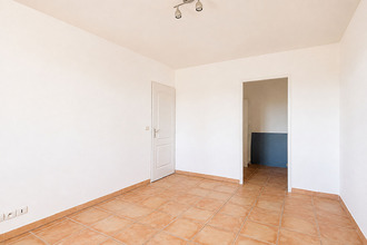 location maison lambesc 13410
