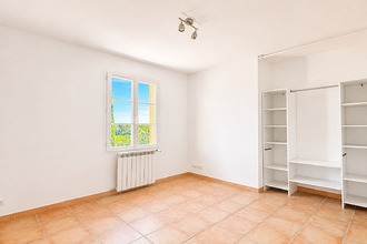 location maison lambesc 13410