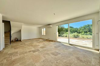 location maison lambesc 13410