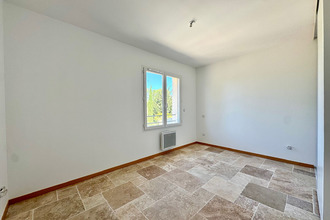 location maison lambesc 13410