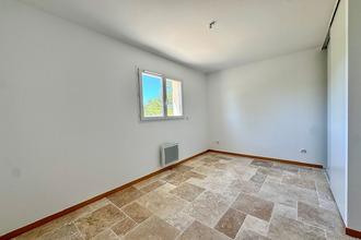 location maison lambesc 13410