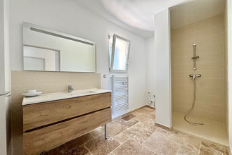 location maison lambesc 13410