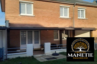 location maison lambres-lez-douai 59552