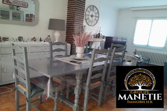 location maison lambres-lez-douai 59552