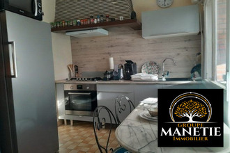 location maison lambres-lez-douai 59552