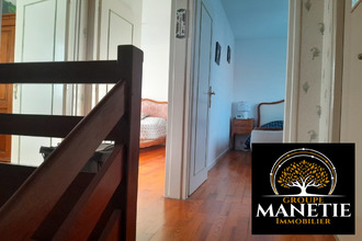 location maison lambres-lez-douai 59552