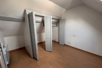 location maison lamecourt 60600
