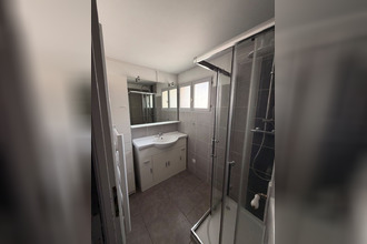 location maison lamecourt 60600