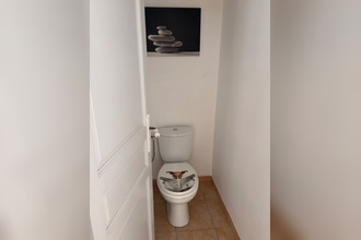 location maison lamecourt 60600