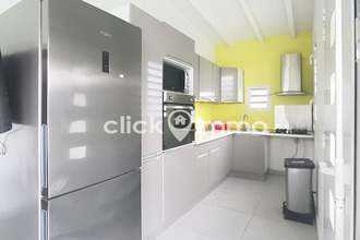 location maison lamentin 97129