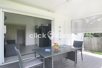 location maison lamentin 97129