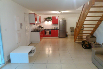 location maison lamentin 97129