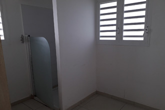 location maison lamentin 97129