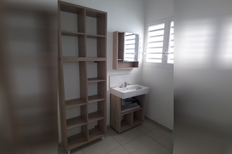 location maison lamentin 97129