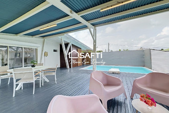 location maison lamentin 97129