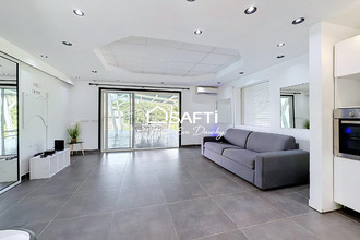location maison lamentin 97129