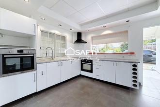 location maison lamentin 97129