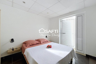 location maison lamentin 97129