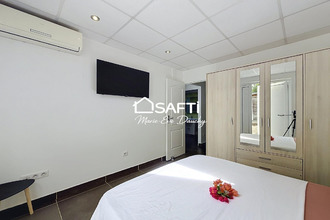 location maison lamentin 97129