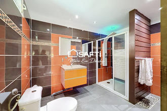 location maison lamentin 97129