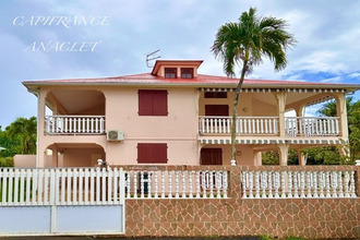 location maison lamentin 97232