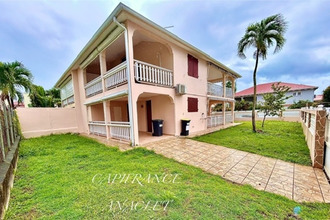 location maison lamentin 97232