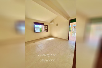 location maison lamentin 97232