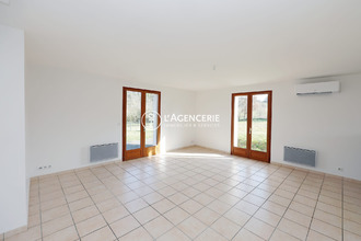 location maison lamillarie 81120