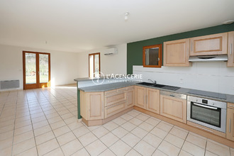 location maison lamillarie 81120