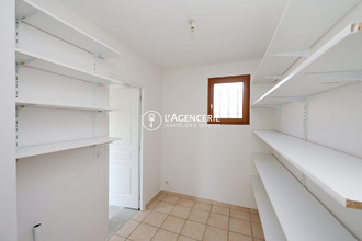 location maison lamillarie 81120