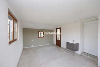 location maison lamillarie 81120