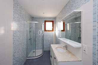 location maison lamillarie 81120