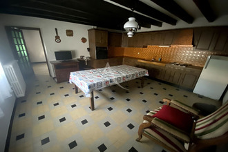 location maison lamillarie 81120