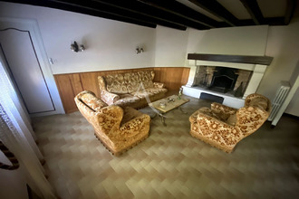 location maison lamillarie 81120