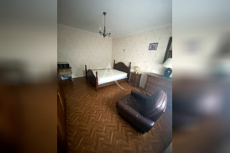 location maison lamillarie 81120