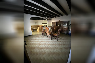 location maison lamillarie 81120