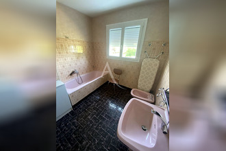 location maison lamillarie 81120