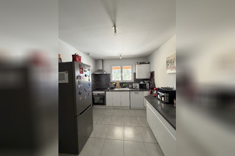 location maison lamillarie 81120