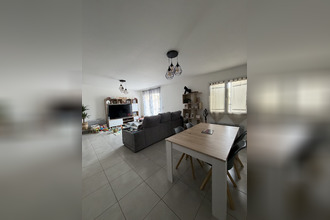 location maison lamillarie 81120
