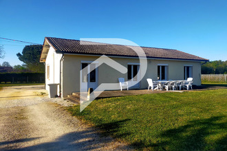 location maison lamonzie-st-martin 24680