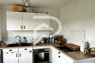 location maison lamonzie-st-martin 24680