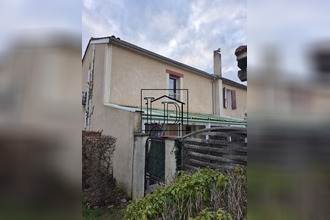 location maison lamonzie-st-martin 24680
